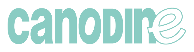 CANODINE